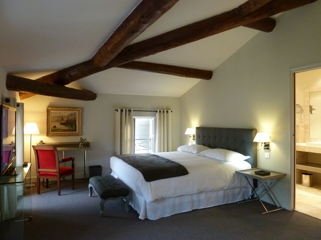 La Maison Saint Jean, Boulbon - photo 2