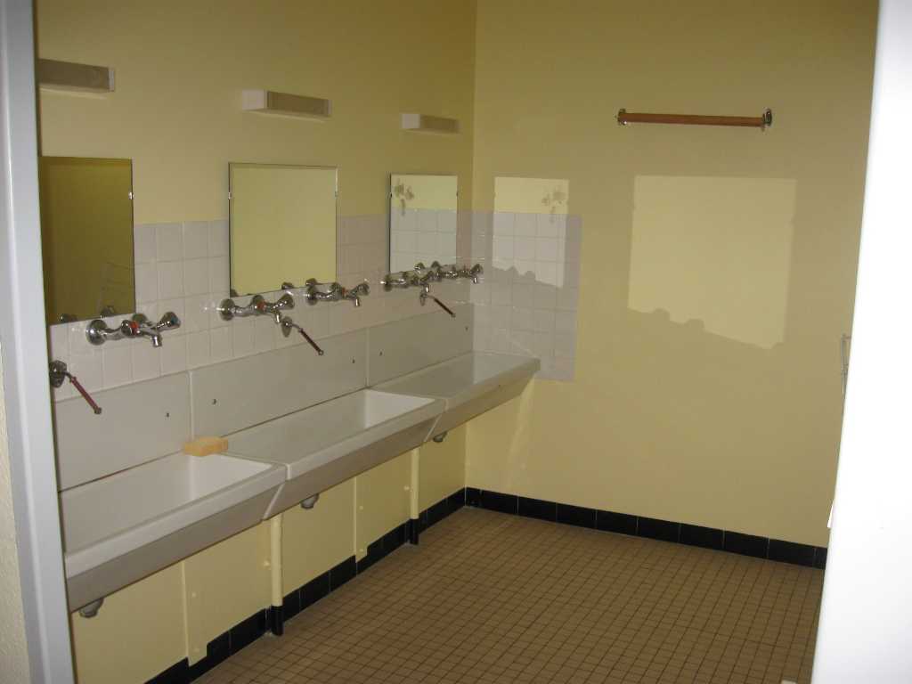 Chalet des deux Sapins