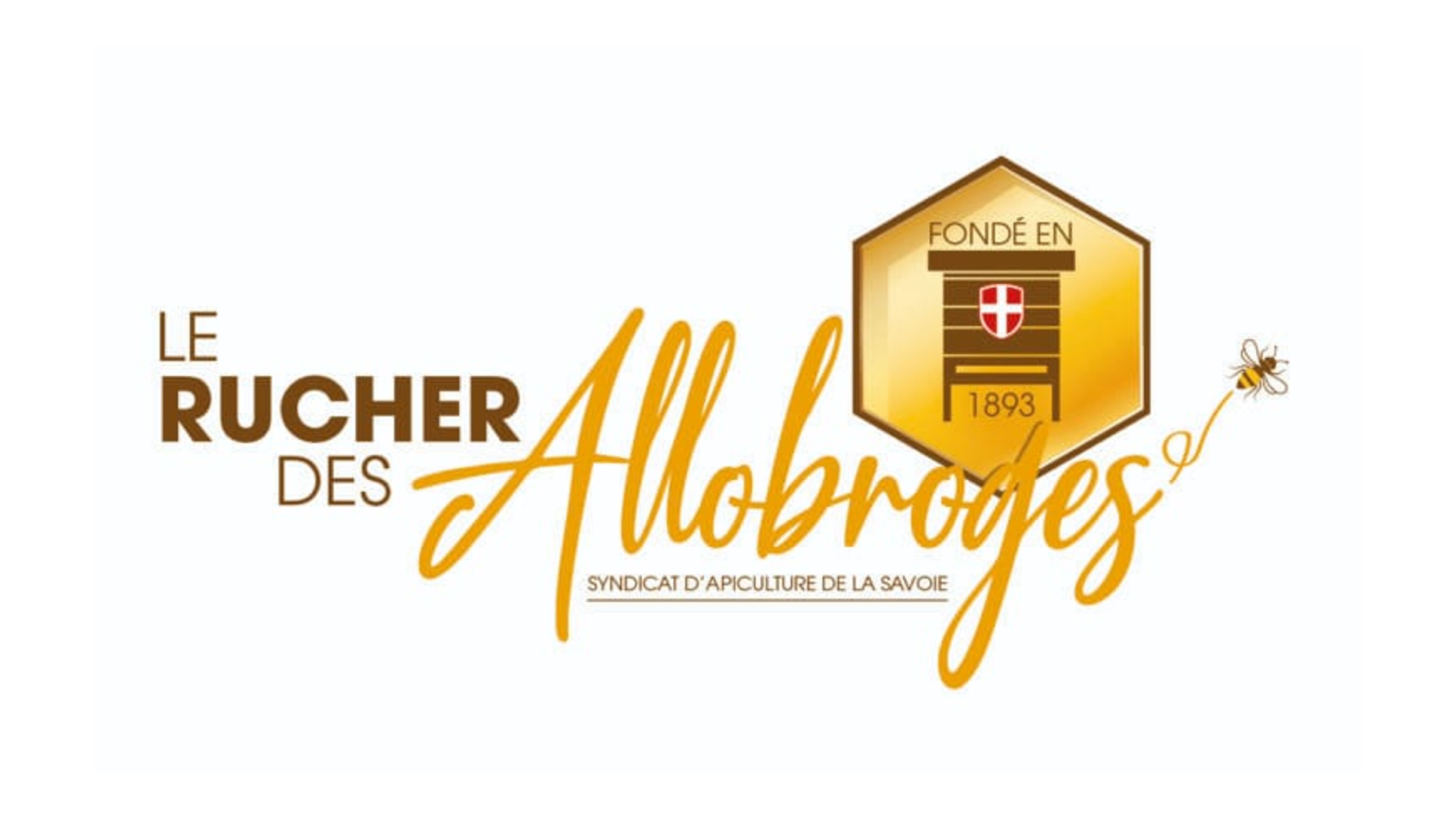 Rucher des Allobroges
