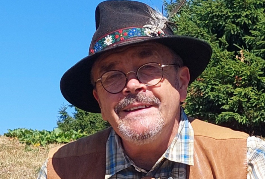 HYGGE: Storytelling with Zian des Alpes_La Toussuire