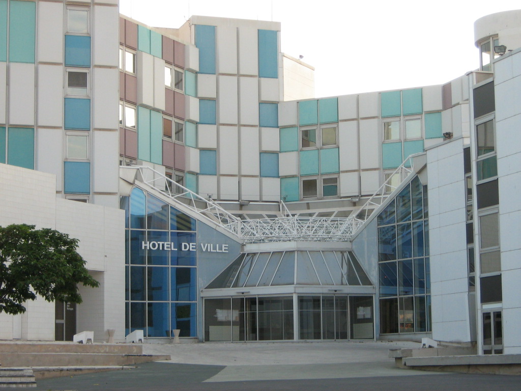 Cafés découverte aux archives communales