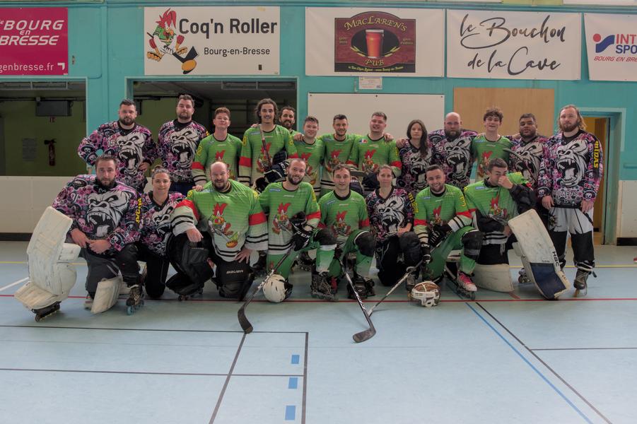 http://Coq%20Roller%20Hockey%20Cup