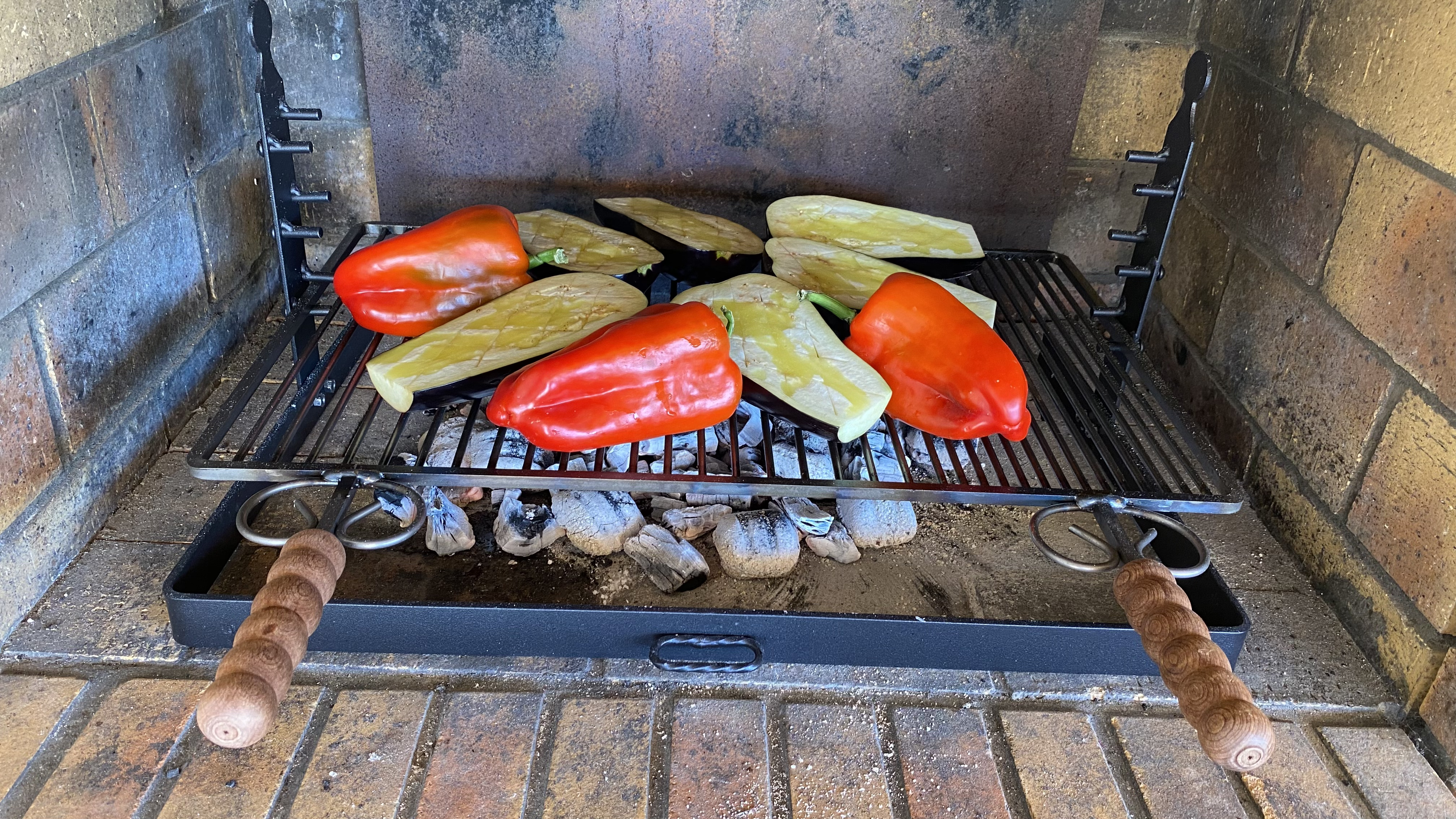 Villa Magali Arles — Piscine et Piano au calme, Arles - photo 5