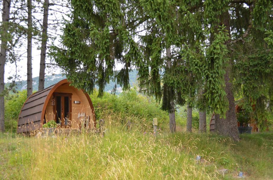 Les Pods des Géorennes_Champfromier