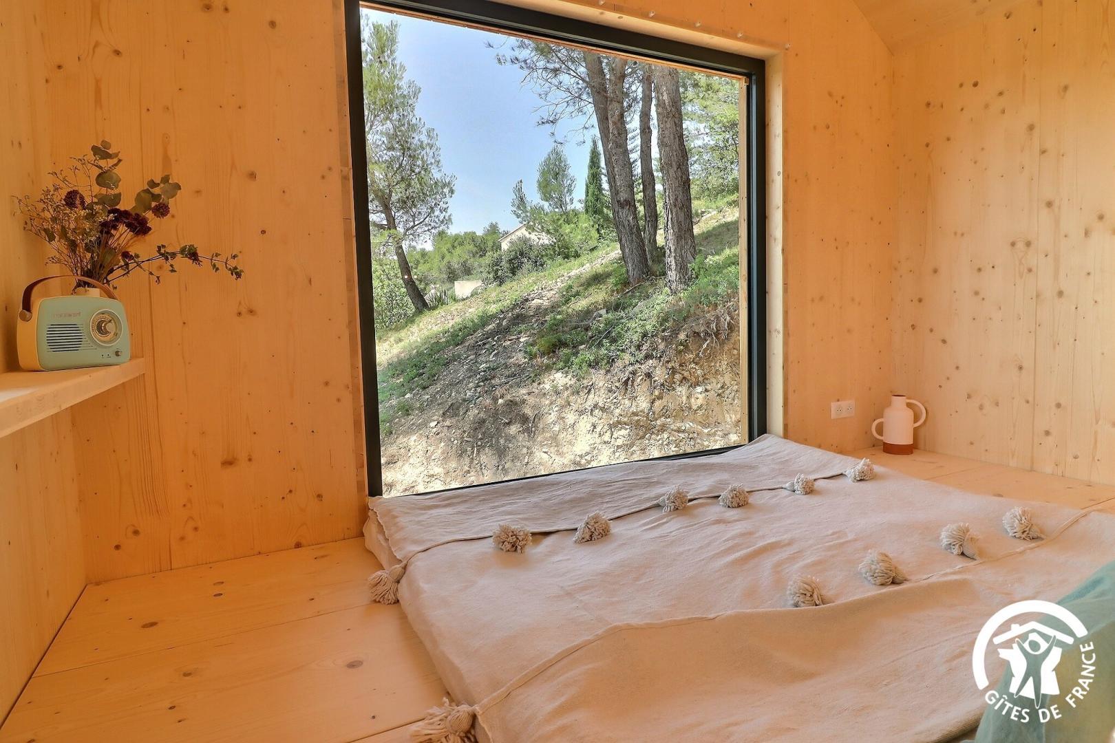 Un Kbanon, Aurons - photo 7