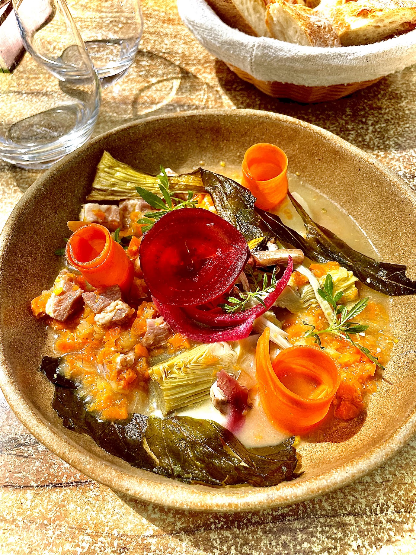 La Place, Puyloubier - photo 7