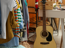 Vide-grenier - Vide ta chambre_Cuzieu