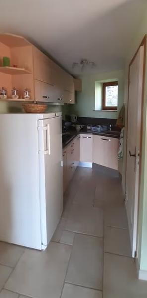 La Fond du Mont Popey_Saint-Romain-de-Popey