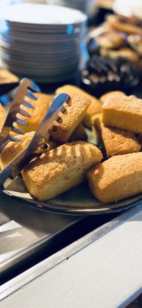 Hôtel Le Médiéval - Rochemaure