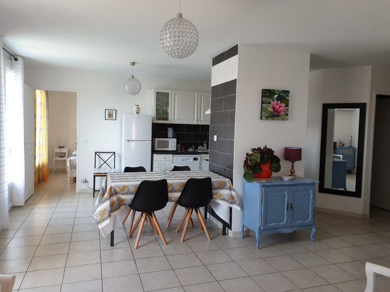 Bleu Lavande, Salon-de-Provence - photo 6