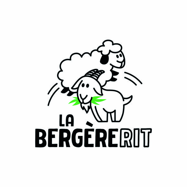 La Bergère Rit