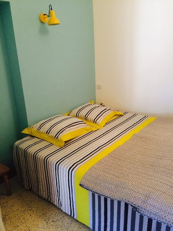 La Maison Arlésienne - rez de chaussée