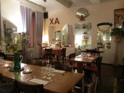 Chez Xa - photo 3