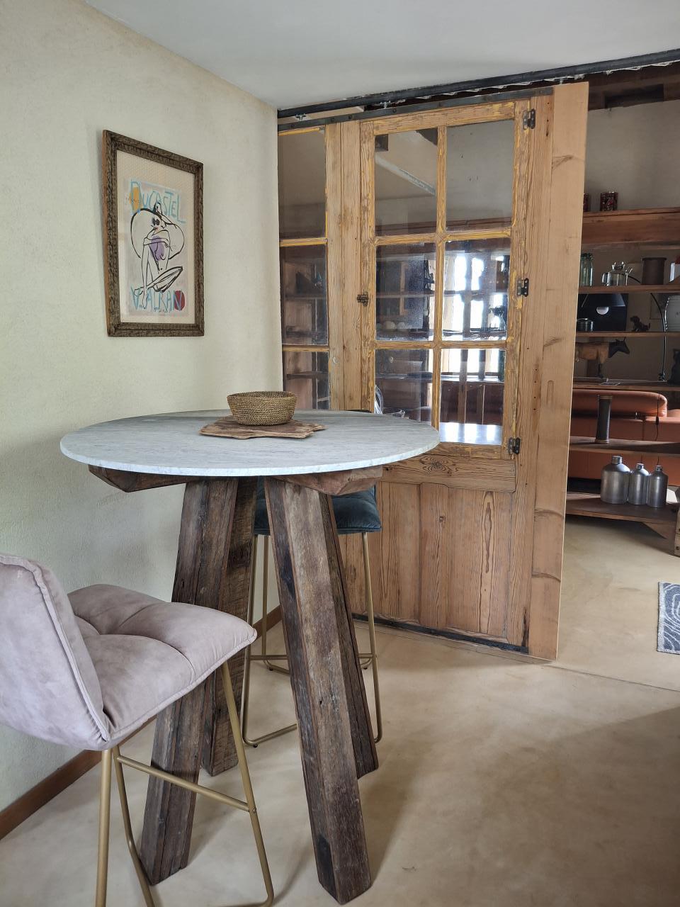 Les Acacias, Eyragues - photo 11