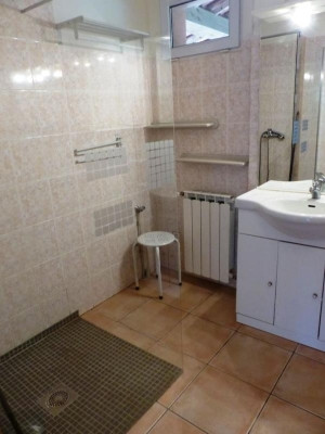 La Ribartille, Roquefort-la-Bédoule - photo 7