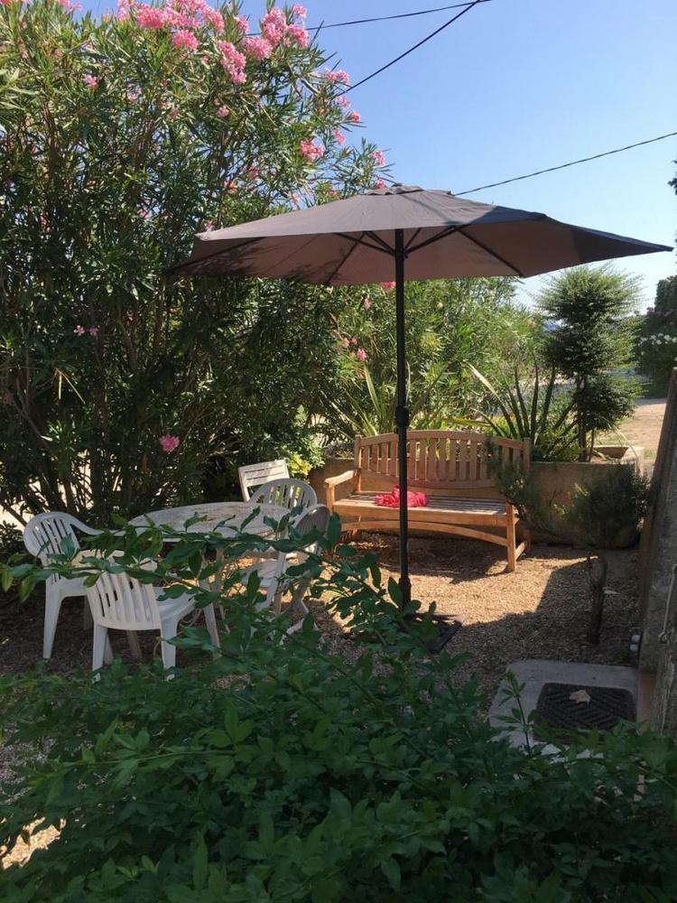 L'Ouliveto, Maussane-les-Alpilles - photo 24