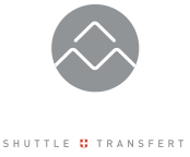 Image alpimotion-logo