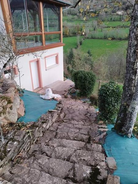 La Croix Jaune_Saint-Just-d\'Avray