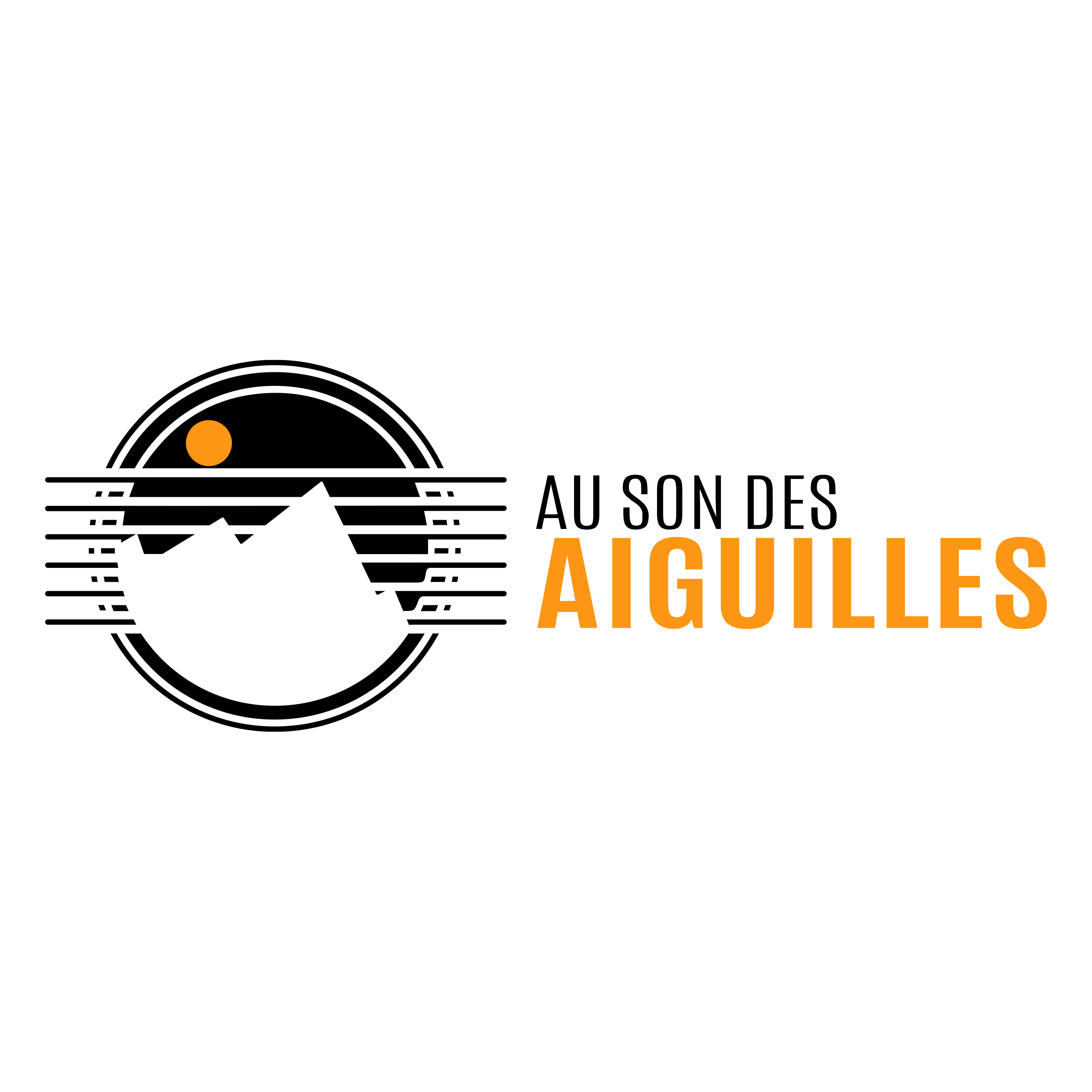 02_LOGO_NOIR.png