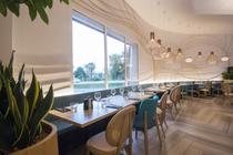 Photo de l'hotel Hôtel Novotel Nice Arénas Aéroport à Nice