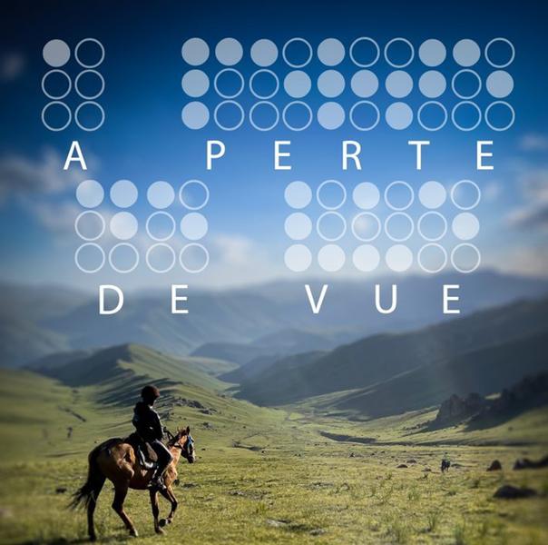 Image A-perte-de-vue-affiche-e1733131506288