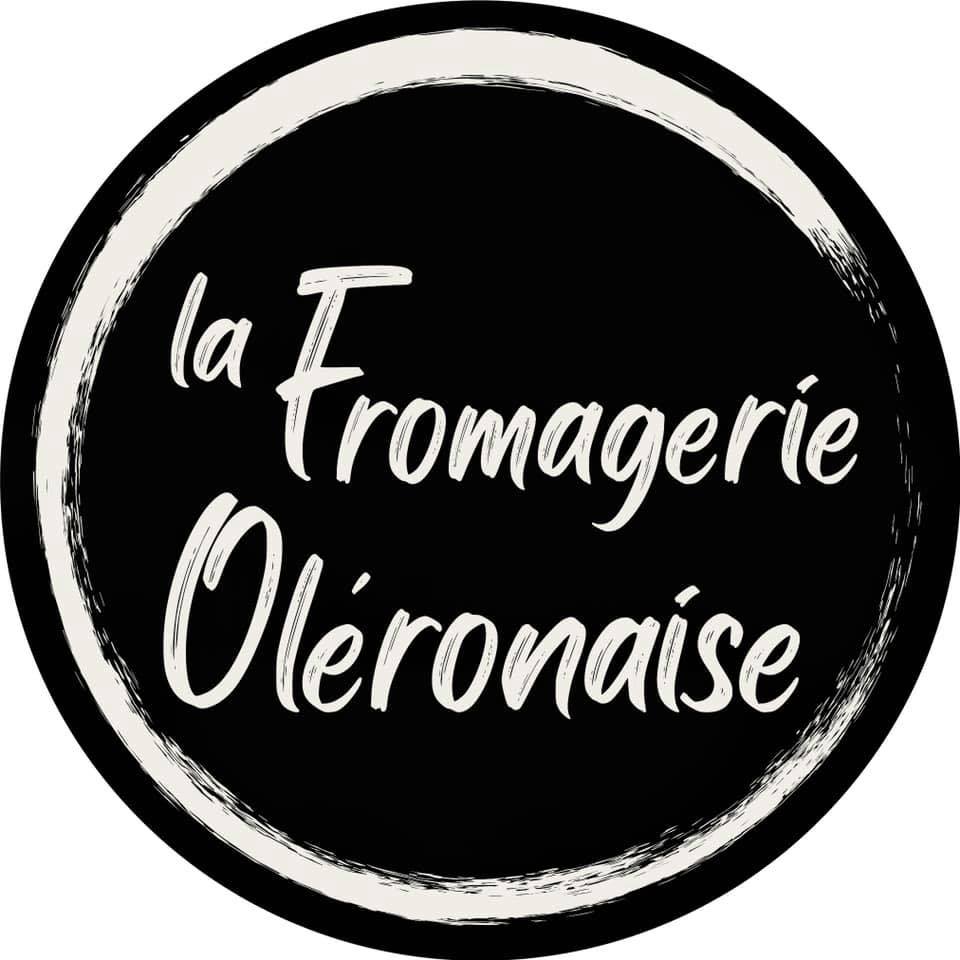 La fromagerie oléronaise