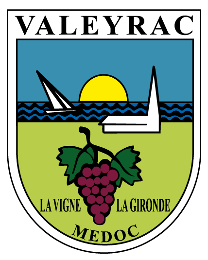 Mairie de Valeyrac