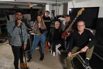 Jeudis live - Joyce_Roanne