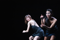 My ladies rock variations_Saint-Marcellin