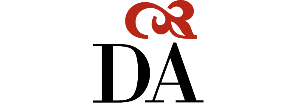 Image dane alighieri