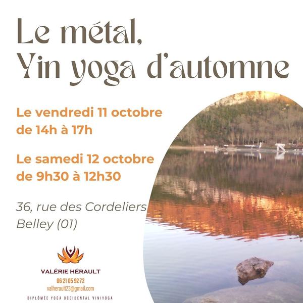 http://Atelier%20Yin%20Yoga%20d'Automne