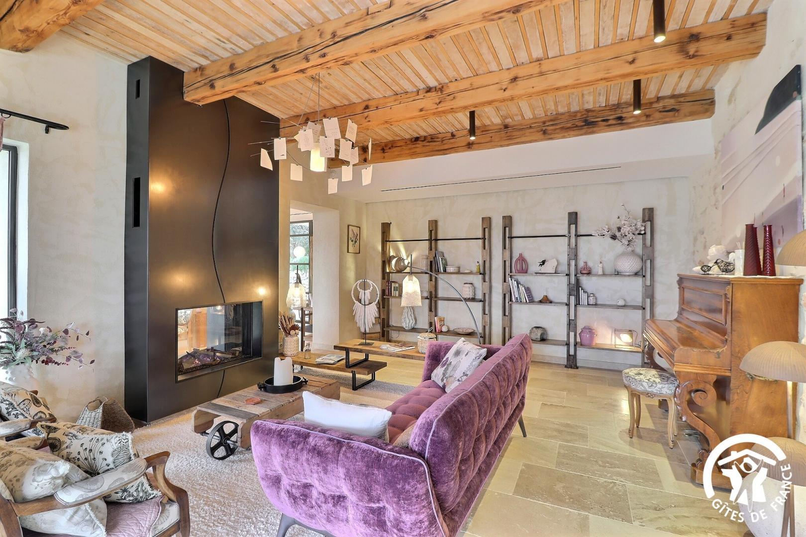 La Bastide des Culs-Rousset, Marseille 13e Arrondissement - photo 80