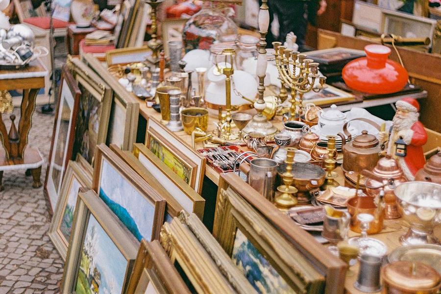 http://Brocante