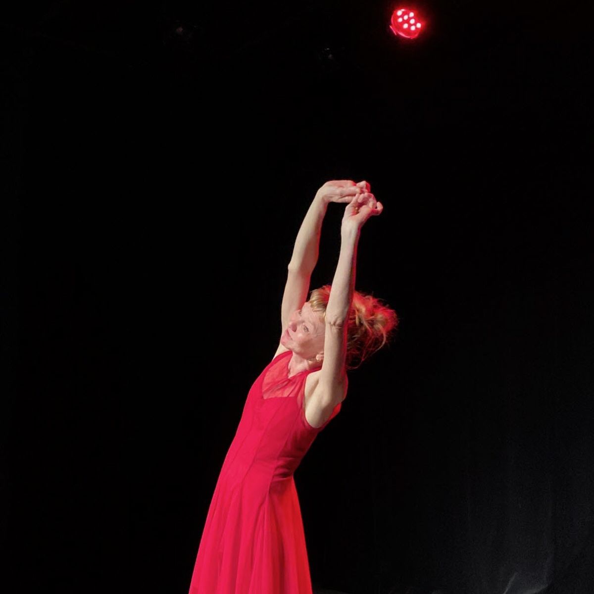 Théâtre Musical
