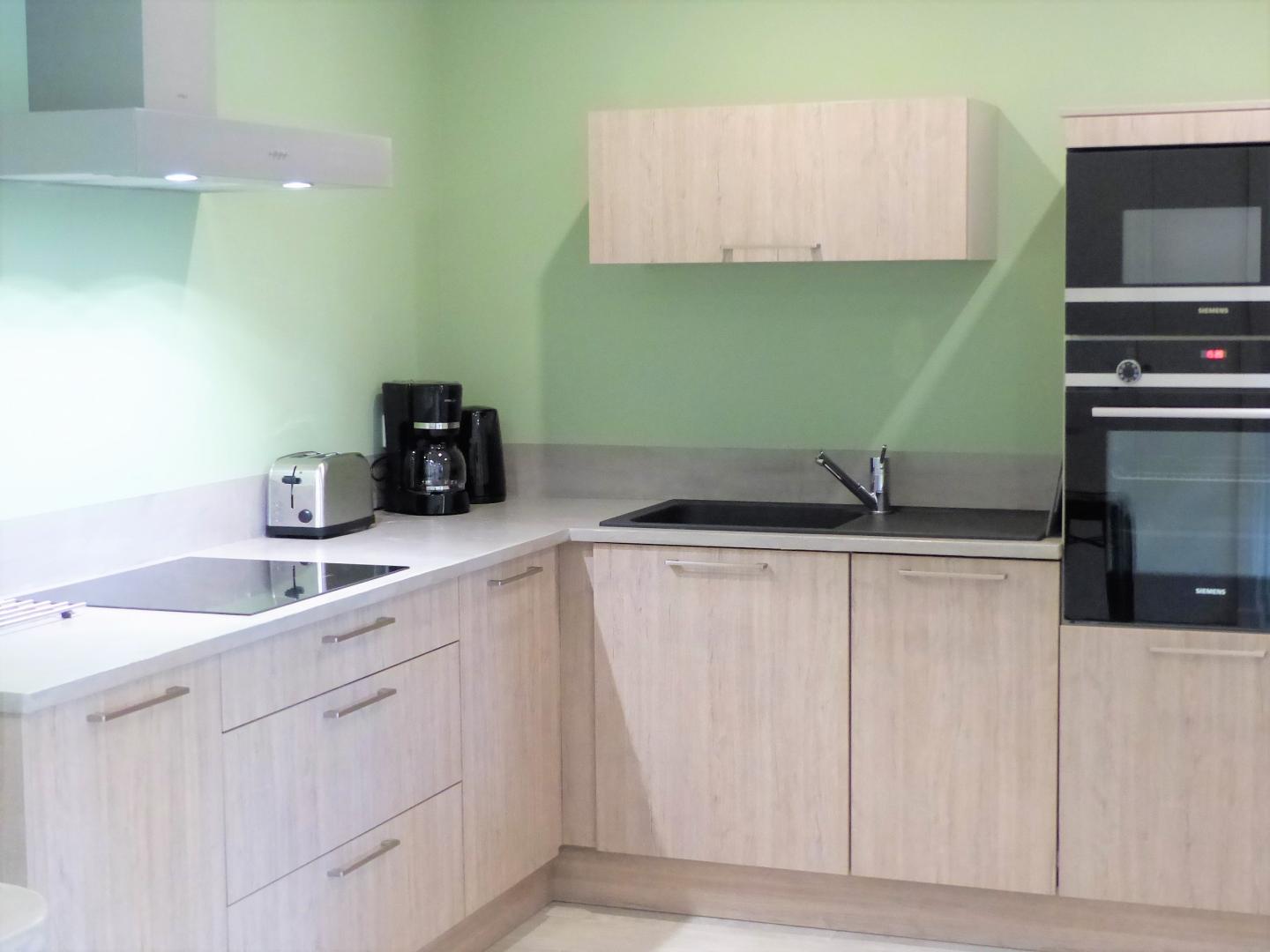 Le Cocon, Eyragues - photo 10