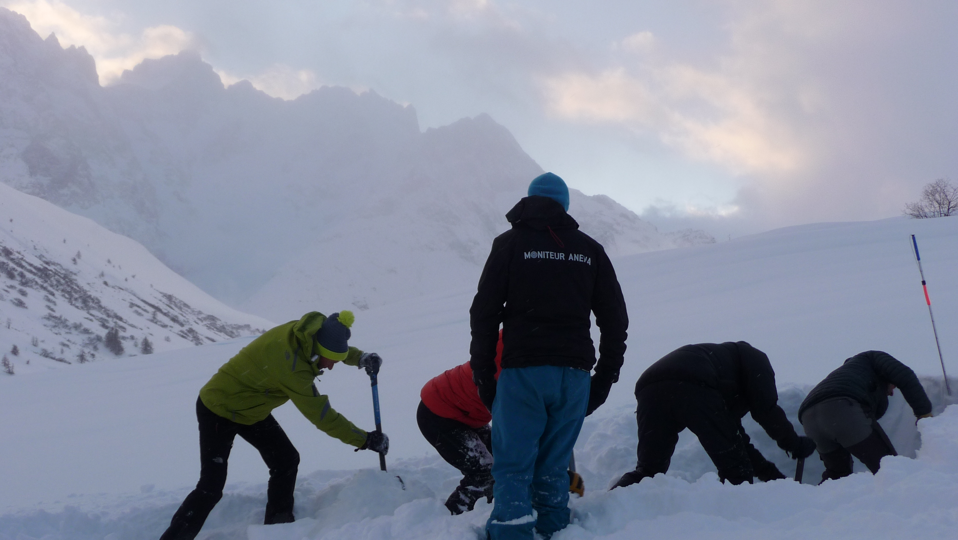 Guide Hautes Alpes - Photo 9