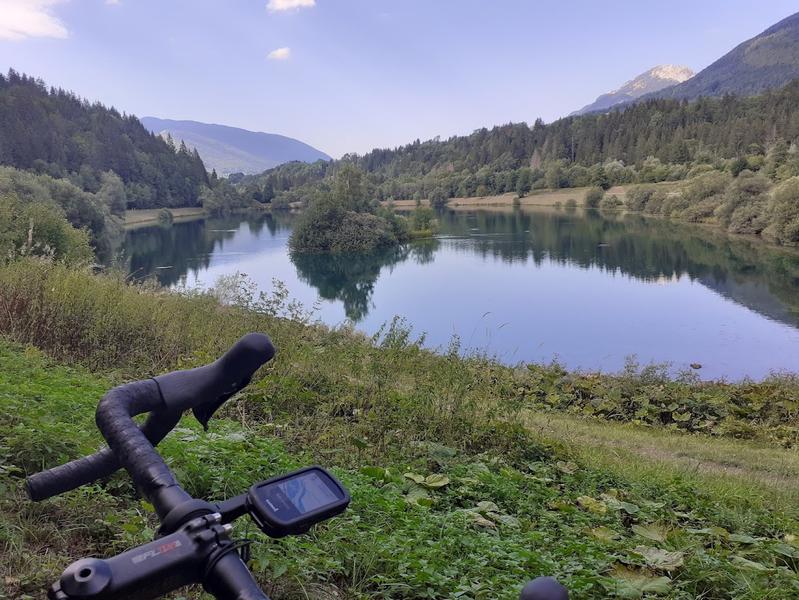 Cours particuliers - Groupes_La Féclaz