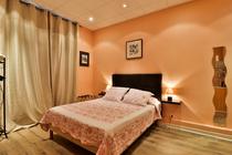 Photo of hotel Victor Hugo Hotel Nice in Nice