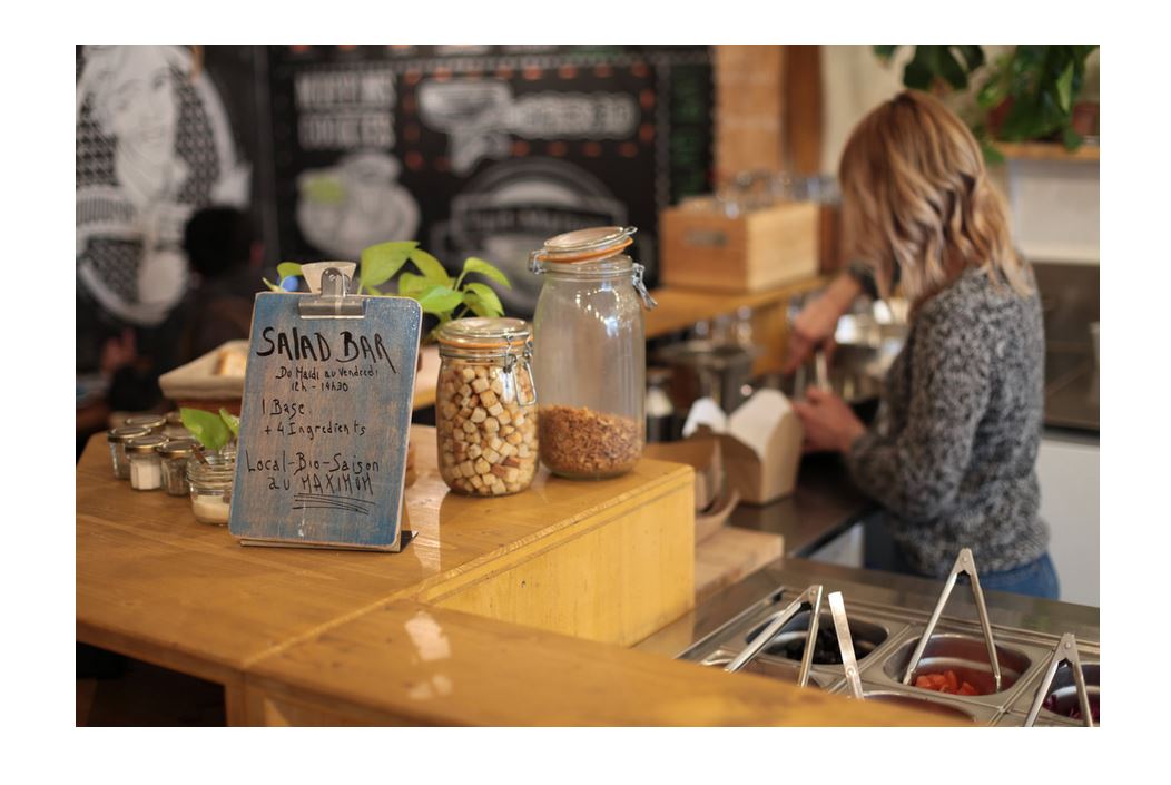 Café Coogee - photo 2