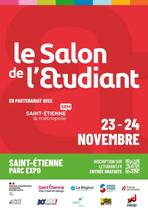 Salon de l