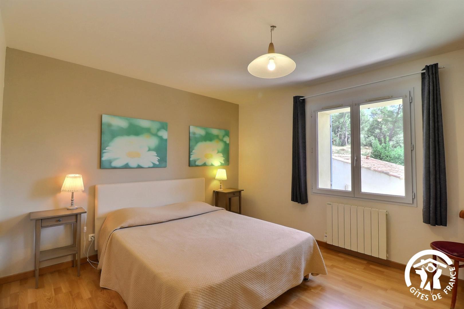 Taoumé, Marseille 11e Arrondissement - photo 6