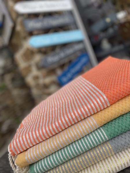 La maison du bonheur