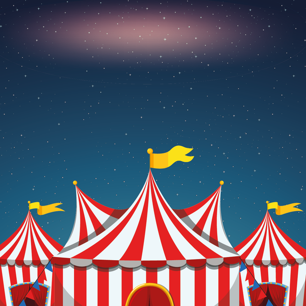Cirque Perarnaud Valberg
