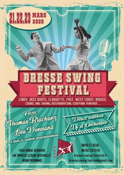 http://Bresse%20Swing%20Festival