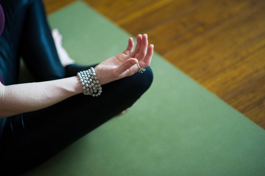 Immersion yoga_Sauvain