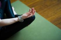 Immersion yoga_Sauvain