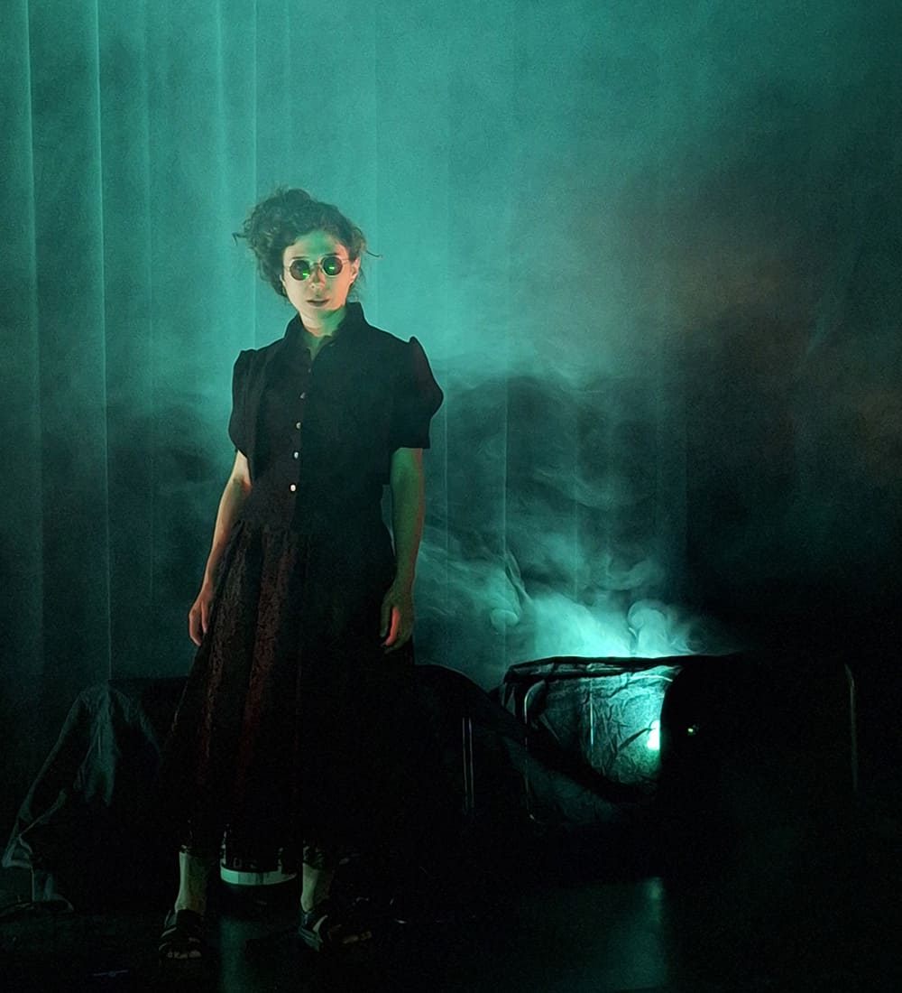 Comptes & légendes de famille