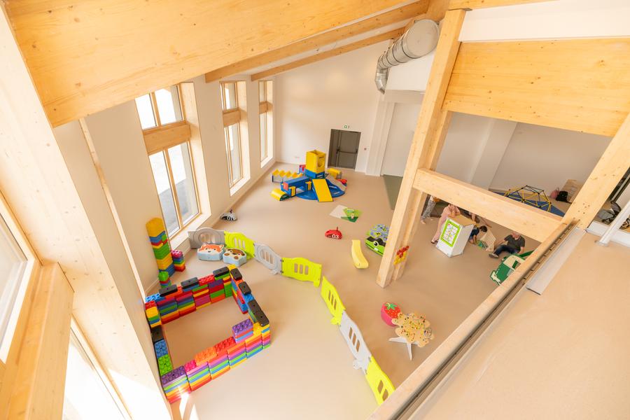 2024-Lionel_Royet-OT_Alpe_dHuez_0709_2-5 (1).jpg