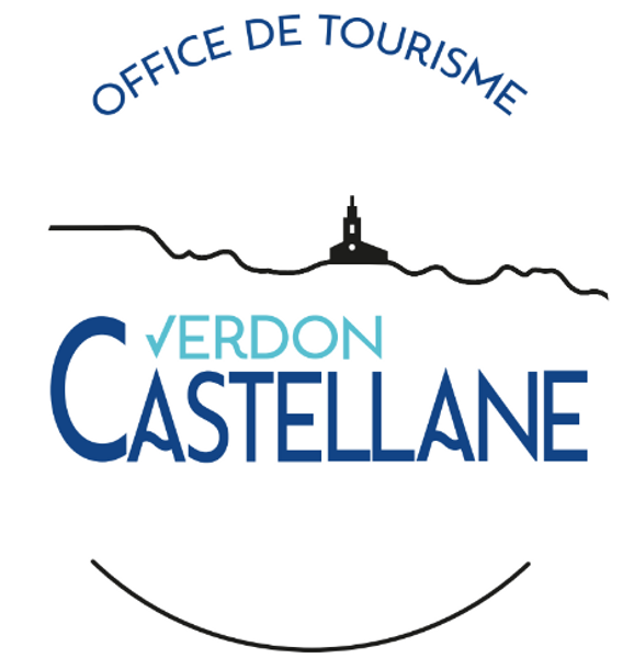 Ludwine Assistante Maternelle_Castellane