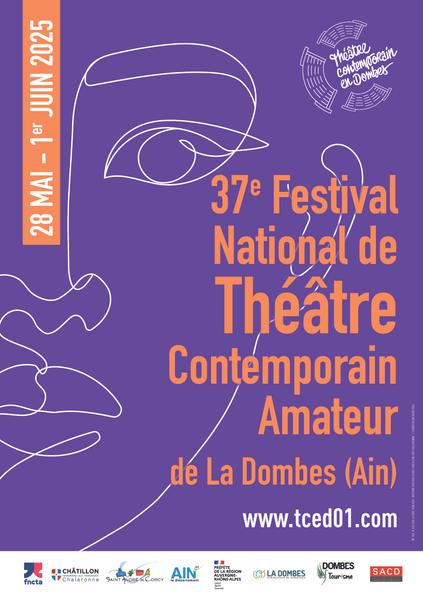 http://Petits%20crimes%20conjugaux